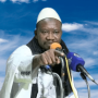 icon Imam Mahi Ouattara for iball Slide Cuboid
