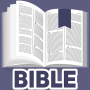 icon Complete Jewish Bible