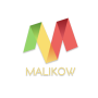 icon Malikow