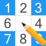 icon Sudoku