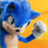 icon SonicForces 2.16.1