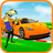 icon Puzzle Cars: Cool Cars 0.1.0