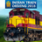 icon Indian Train Driving 2018 1.3