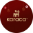 icon Karaca Shopping 3.0.26