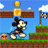 icon Mickey Adventure Castle 1.2
