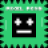 icon Ping Pong Bounce 1.7