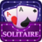 icon Solitaire Day 1.0.6