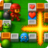 icon Bomb Legend 1.342