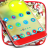 icon Theme For Tablet 1.308.1.26