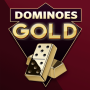 icon Dominoes-Gold