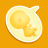 icon Pregnancy 3.82.0