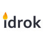 icon Idrok