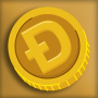 icon Dogecoin Miner App