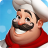 icon World Chef 2.7.6