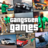 icon Grand Gangster Theft Crime Sim 1.2