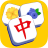 icon Match 3 Mahjong 1.1.6
