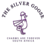 icon The Silver Goose SA