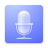 icon Voice Recorder 2.0.9