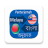 icon Malay Bangla Translator 4.3.6