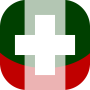 icon Farmacopedia Mexico