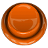 icon Big Fart Button 6.3