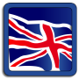 icon British School Tenerife
