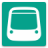 icon Munich Metro 2.1.0