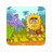 icon Adam and Eve 1.3.0