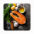 icon Seafood Recipes 55.0.0