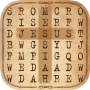 icon Word Search Bible + christian for Sony Xperia XZ1 Compact