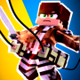 icon Aot Mod for Mcpe – titans mod for Samsung S5830 Galaxy Ace