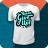 icon T-Shirt Maker Pro 1.0.6