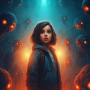 icon Escape Room Enchanting Tales