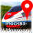 icon com.railway_gps_msrst 1.03