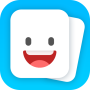 icon Tinycards by Duolingo: Fun & Free Flashcards for Xiaolajiao 6