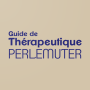 icon Guide de Thérapeutique