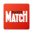 icon Match 2.5.19