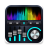 icon KX Music 2.0.1