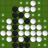 icon Reversi Mobile 1.1.9