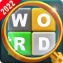 icon Wordless: A novel word game