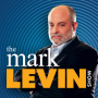 icon Mark Levin Show