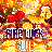 icon Fire Luck Club 1.0.0