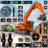 icon Snow Offroad Construction Game 1.53