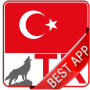 icon Turkey News