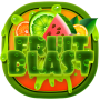 icon Fruit Blast