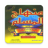 icon com.islam26.zakii2plus.pdf_book 1.0