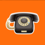 icon Old Phone Ringtones for LG K10 LTE(K420ds)