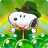 icon Snoopy Pop 1.86.001