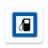 icon Tankstellen 0.9.20o