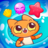 icon Cat Island Story 1.0.5